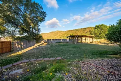 495 E 125 S, Parowan, UT 84761 - Photo 43