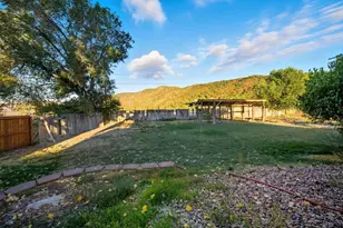 495 E 125 S, Parowan, UT 84761 - Photo 43