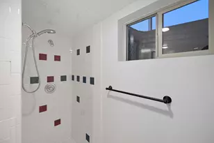 495 E 125 S, Parowan, UT 84761 - Photo 35