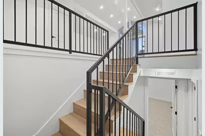 495 E 125 S, Parowan, UT 84761 - Photo 25