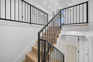 495 E 125 S, Parowan, UT 84761 - Photo 25