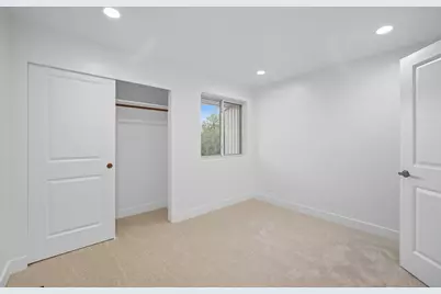 495 E 125 S, Parowan, UT 84761 - Photo 21