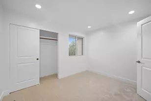 495 E 125 S, Parowan, UT 84761 - Photo 21