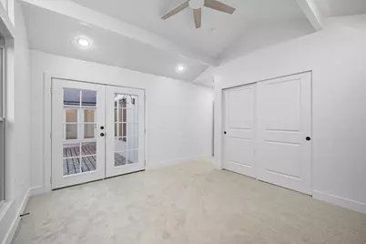 495 E 125 S, Parowan, UT 84761 - Photo 17