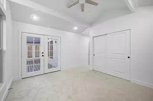 495 E 125 S, Parowan, UT 84761 - Photo 17