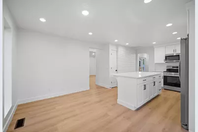 495 E 125 S, Parowan, UT 84761 - Photo 11