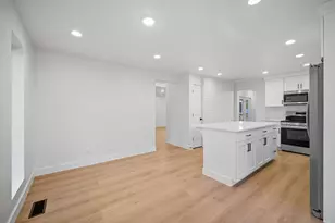 495 E 125 S, Parowan, UT 84761 - Photo 11