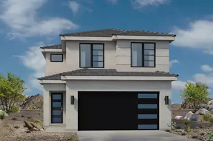 396 S Stewart Creek Dr, Washington, UT 84780 - Photo 1