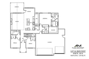 4648 W 150 N, Cedar City, UT 84720 - Photo 3