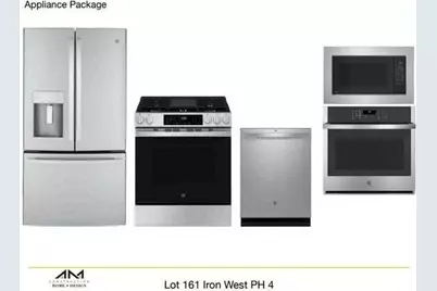 4648 W 150 N #Lot 161, Cedar City, UT 84720 - Photo 9