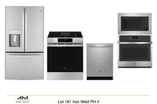 4648 W 150 N, Cedar City, UT 84720 - Photo 9