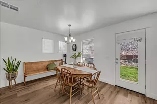6303 S Zelda Dr, Saint George, UT 84790 - Photo 3