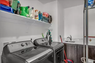 6303 S Zelda Dr, Saint George, UT 84790 - Photo 13