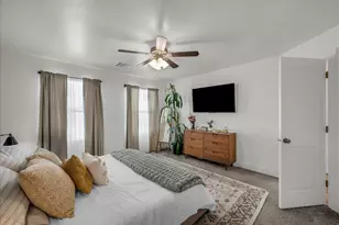 6303 S Zelda Dr, Saint George, UT 84790 - Photo 5