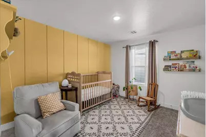 6303 S Zelda Dr, Saint George, UT 84790 - Photo 7