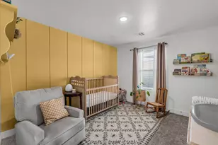 6303 S Zelda Dr, Saint George, UT 84790 - Photo 7