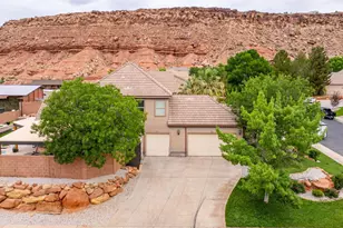 2314 S 1880 Cir E, Saint George, UT 84790 - Photo 3