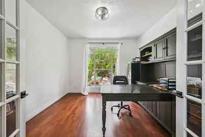 2314 S 1880 Cir E, Saint George, UT 84790 - Photo 15