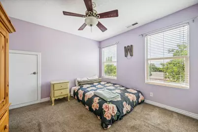 2314 S 1880 Cir E, Saint George, UT 84790 - Photo 33