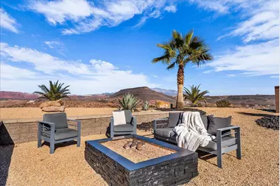 1218 Province Way, Saint George, UT 84770 - Photo 43