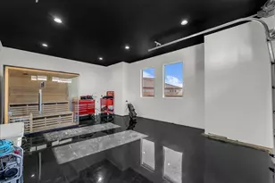 1218 Province Way, Saint George, UT 84770 - Photo 39