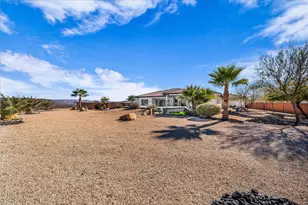 1218 Province Way, Saint George, UT 84770 - Photo 41