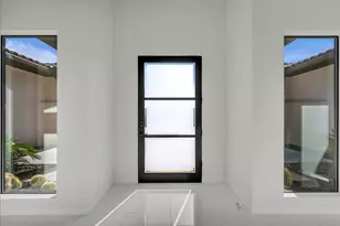 1218 Province Way, Saint George, UT 84770 - Photo 21