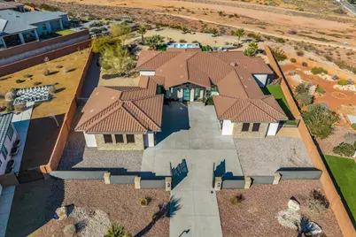 1218 Province Way, Saint George, UT 84770 - Photo 7