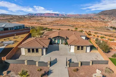 1218 Province Way, Saint George, UT 84770 - Photo 11