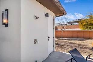 1218 Province Way, Saint George, UT 84770 - Photo 49