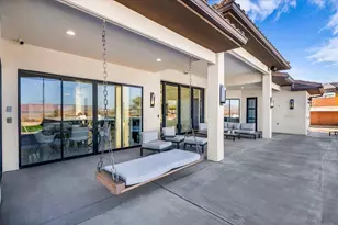 1218 Province Way, Saint George, UT 84770 - Photo 51