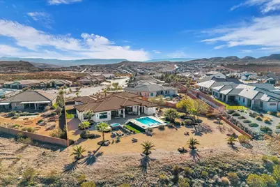 1218 Province Way, Saint George, UT 84770 - Photo 3
