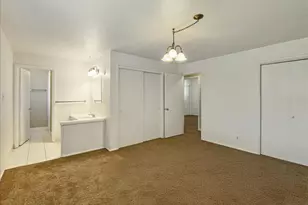 170 N 825 E St, American Fork, UT 84003 - Photo 19