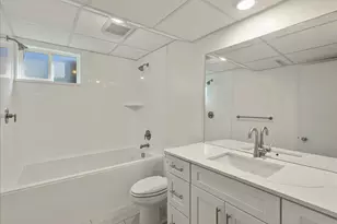 170 N 825 E St, American Fork, UT 84003 - Photo 25