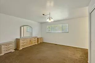 170 N 825 E St, American Fork, UT 84003 - Photo 17