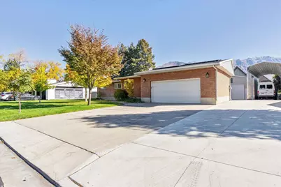 170 N 825 E St, American Fork, UT 84003 - Photo 3