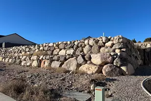 3036 W Rock Rdg Rd, Cedar City, UT 84720 - Photo 7