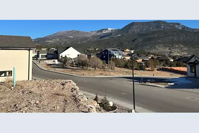 3036 W Rock Ridge Rd, Cedar City, UT 84720 - Photo 15