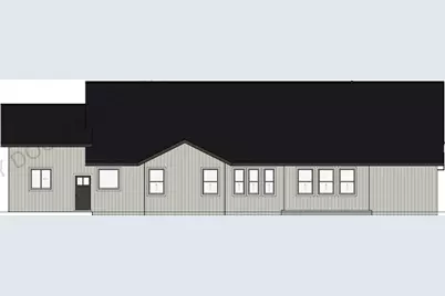 3036 W Rock Ridge Rd, Cedar City, UT 84720 - Photo 3