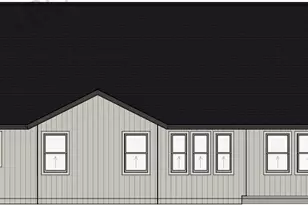 3036 W Rock Rdg Rd, Cedar City, UT 84720 - Photo 3