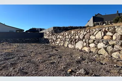 3036 W Rock Ridge Rd, Cedar City, UT 84720 - Photo 11