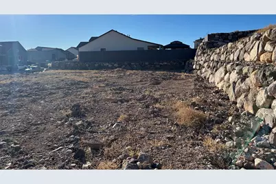 3036 W Rock Ridge Rd, Cedar City, UT 84720 - Photo 13