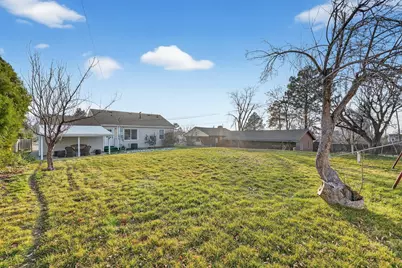 2829 E 2880 S, Salt Lake City, UT 84109 - Photo 13