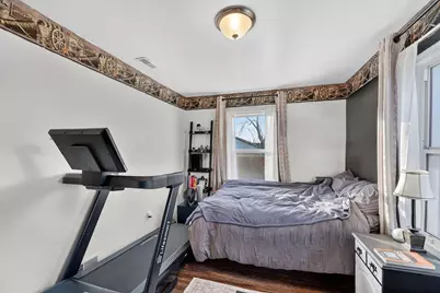 2829 E 2880 S, Salt Lake City, UT 84109 - Photo 11