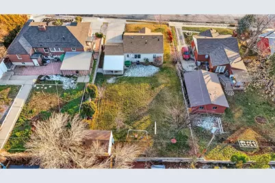 2829 E 2880 S, Salt Lake City, UT 84109 - Photo 19