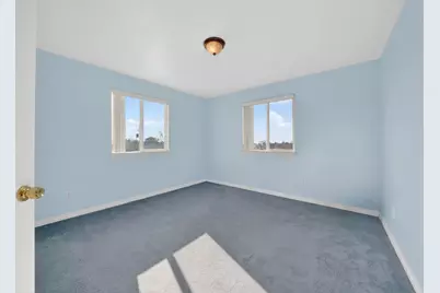 621 N 100 W, American Fork, UT 84003 - Photo 17