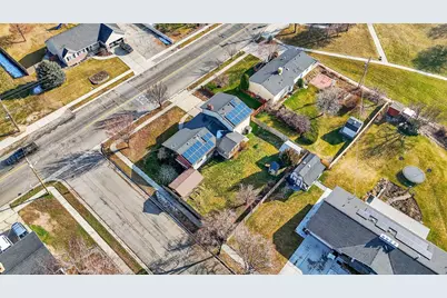 621 N 100 W, American Fork, UT 84003 - Photo 31