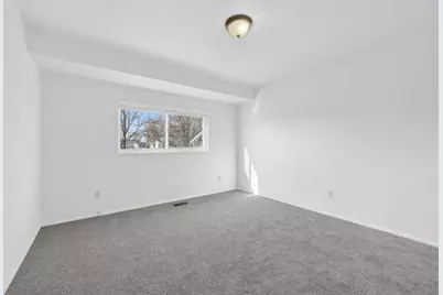 621 N 100 W, American Fork, UT 84003 - Photo 13