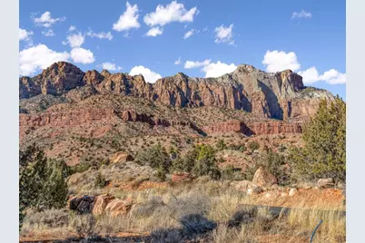 Claret Cup Lane 161 & 162, Springdale, UT 84767 - Photo 5