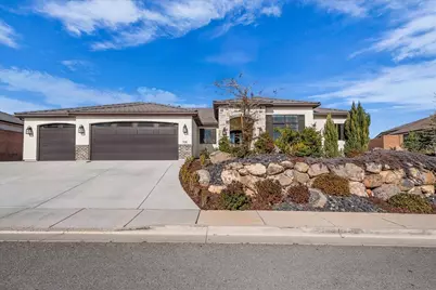 738 W Osprey Dr, Washington, UT 84780 - Photo 11